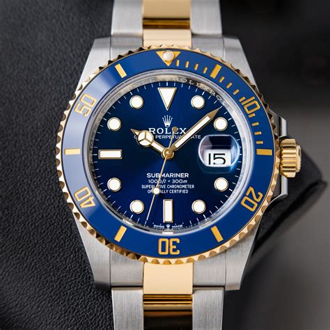 blusy rolex|rolex submariner official website.